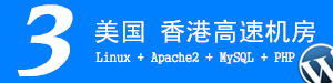 瀀搀昀沏眀漀爀搀